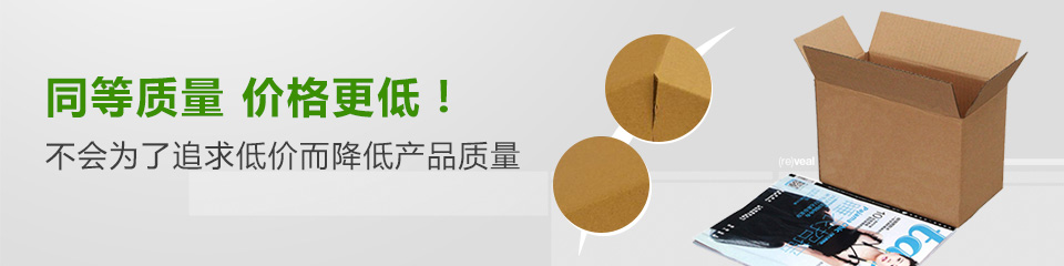 豸˷