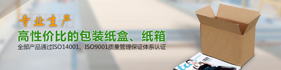 ֽ 