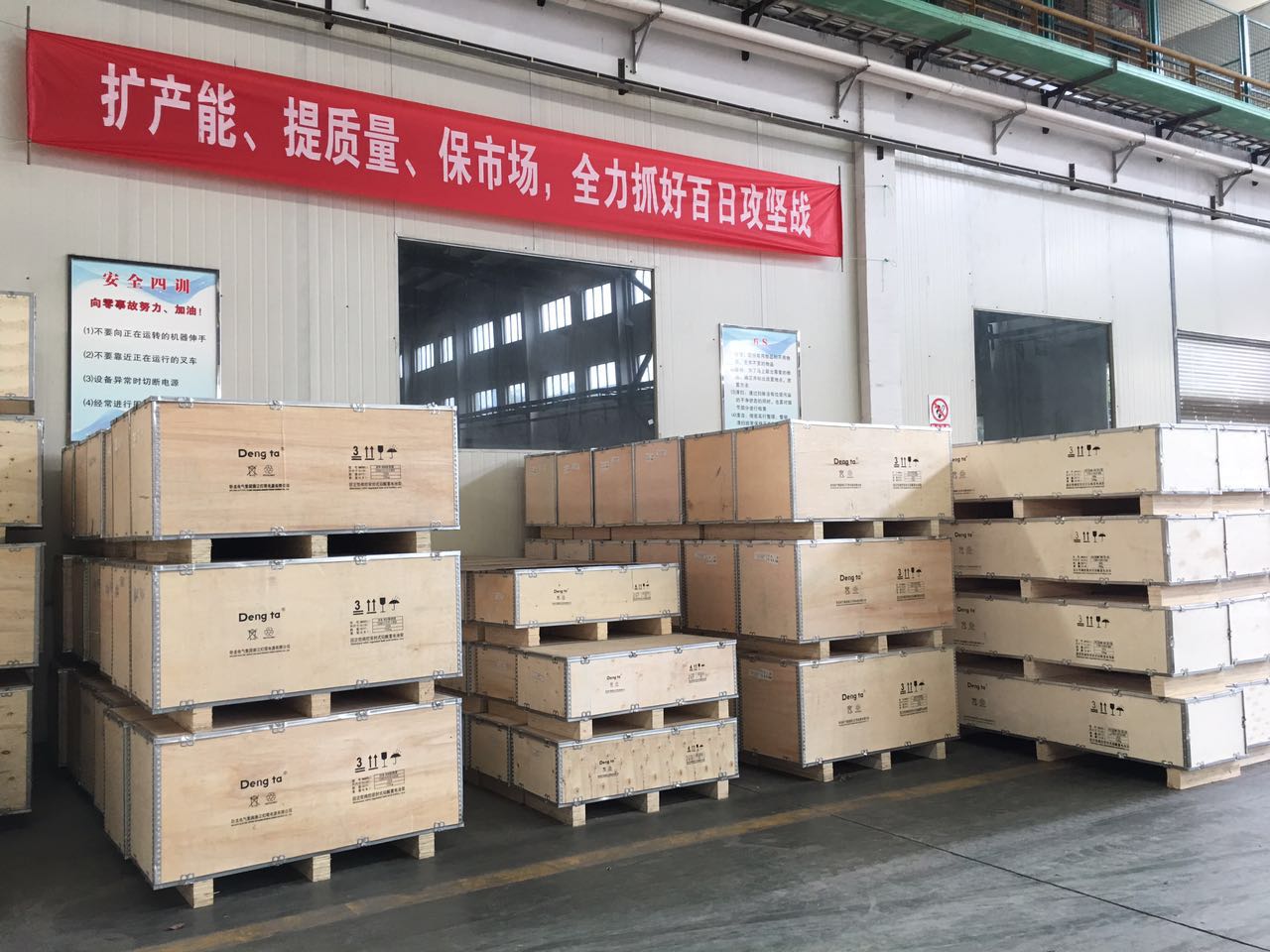 木箱,包装箱,木箱厂,木箱公司