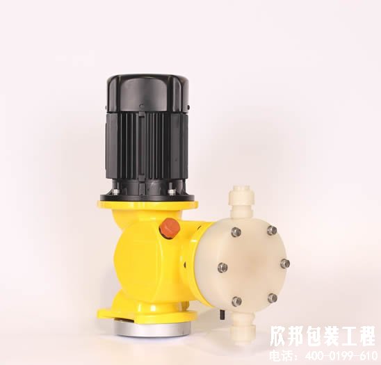 包装箱,木箱,木箱包装,钢边箱,卡扣箱