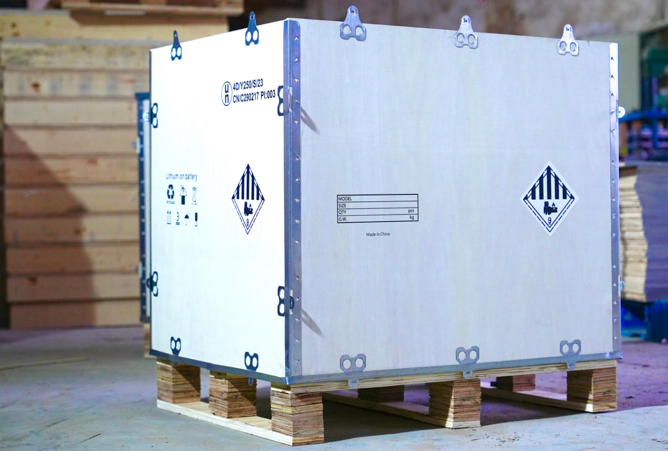 UN Σ,ľ,ݸֱ,ľ䳧,ݰװ